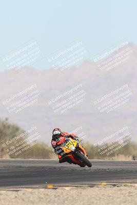 media/Nov-01-2025-CVMA (Sat) [[fc0f7531b8]]/Race 6-Amateur Formula Open/